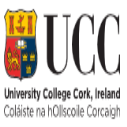 SLLC Excellence International Scholarship in Ireland
